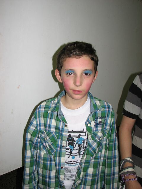 gal/Sulibuli 2014/IMG_6417.JPG